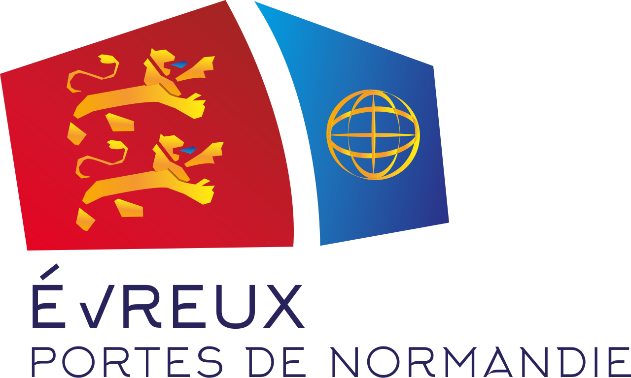 Acteurs du réseau VIF